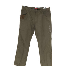 Wrangler green straight for sale  Greer
