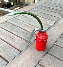 Vintage 1970s metal for sale  COALVILLE