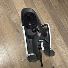 Fahrrad kindersitz hamax gebraucht kaufen  Herzogenrath