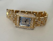 Gianni sabatini ladies for sale  BRISTOL