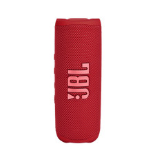 Usado, Alto-falante portátil à prova d'água JBL Flip 6. comprar usado  Enviando para Brazil
