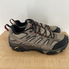 Merrill moab j08871 for sale  Hernando
