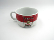 Vintage 1994 campbell for sale  La Crosse