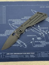 Strider smf performance for sale  Fruita