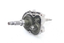 Transmission roue piaggio d'occasion  Saint-Quentin
