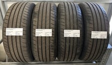 Pneumatici demo bridgestone usato  Roma