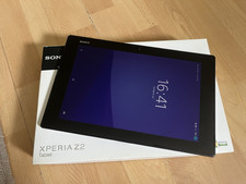 Sony xperia sgp521 gebraucht kaufen  Straelen