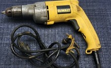 Dewalt dw245 corded for sale  Pottersville