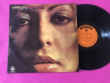 Maria Creuza - Maria Creuza (LP, Album) (Very Good Plus (VG+)) - Latin, Folk, Wo, usado comprar usado  Enviando para Brazil