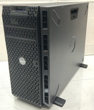 Dell poweredge t330 for sale  Newark