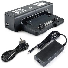 Docking station con usato  Arezzo