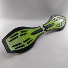 Waveboard funtomia 86cm gebraucht kaufen  Neustadt b.Coburg