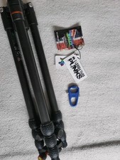 Carbon fibre travel for sale  NEWPORT