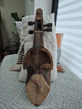 Antique nepalese wooden for sale  AYLESBURY