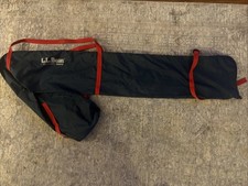 Vintage bean ski for sale  Augusta