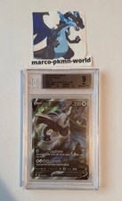 Pokemon cards lugia usato  Roma