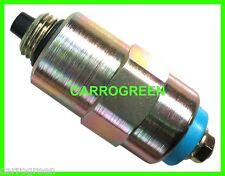 Electrovanne arret pompe d'occasion  Vert-le-Petit