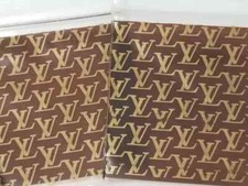 Louis vuitton small for sale  Union