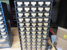Lot 100 radio for sale  Poughkeepsie