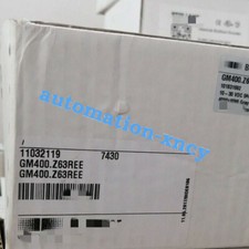 Novo GM400.Z63REE Frete Rápido #DHL ou FedEx comprar usado  Enviando para Brazil