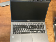 Asus laptop dark for sale  New York