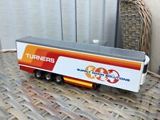 Corgi model truck for sale Corgi model truck for sale  BONNYBRIDGE