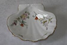 wedgwood shell dish for sale wedgwood shell dish for sale WAREHAM