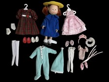 Vtg eden madeline for sale  Heber City