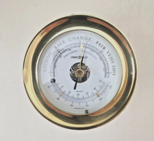Howard miller precision for sale  Charlotte