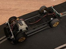 scalextric subaru for sale scalextric subaru for sale SANDBACH