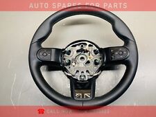 Mini countryman steering for sale  WEST BROMWICH