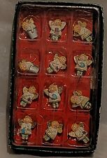 Vintage susan zulauf for sale  AIRDRIE