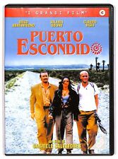 Ebond puerto escondido usato  Marino