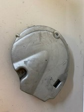Honda fes125 swing for sale  GODSTONE