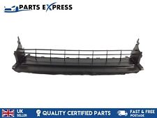 FORD ECOSPORT 2018 - 2021 NOVO OE PARA-CHOQUE DIANTEIRO INFERIOR AC SUPORTE GRADE ACABAMENTO comprar usado  Enviando para Brazil