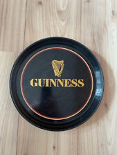 Guinness vintage tin for sale  WATERLOOVILLE