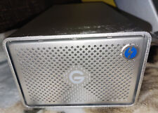 Raid thunderbolt empty for sale  PAIGNTON