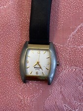 Orologio unisex boccia usato  Latina