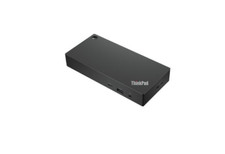 Station accueil lenovo d'occasion  Marcq-en-Barœul