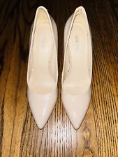 Nine west nude for sale  Ballwin