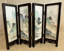 Vintage miniature chinese for sale  Santa Cruz