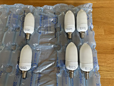 Pro lite plus for sale  ABERFELDY