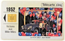 Carte unites 114 d'occasion  Maintenon