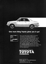1969 blonde woman for sale  Seymour