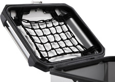Motech calk0073210600b top usato  Reggio Emilia