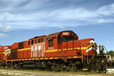 Org slide gbw for sale  Greenville