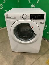 Hoover 10kg washing for sale  CREWE