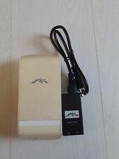 Ubiquiti Nanostation Loco M5 5GHz interno/externo airMax 13dBi CPE comprar usado  Enviando para Brazil
