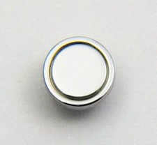 rolex 116600 usato rolex 116600 usato Pontassieve