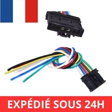 KIT DE REPARATION Faisceaux platine feux arrière PEUGEOT 206 207 307 308 508 comprar usado  Enviando para Brazil